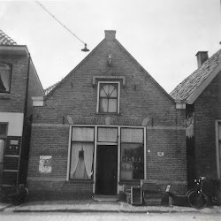 Grotestraat 22