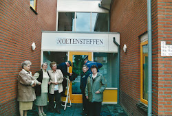 Denekamperstraat 16-16f