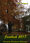 Jaarboek 2017