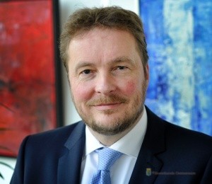 René Rorink