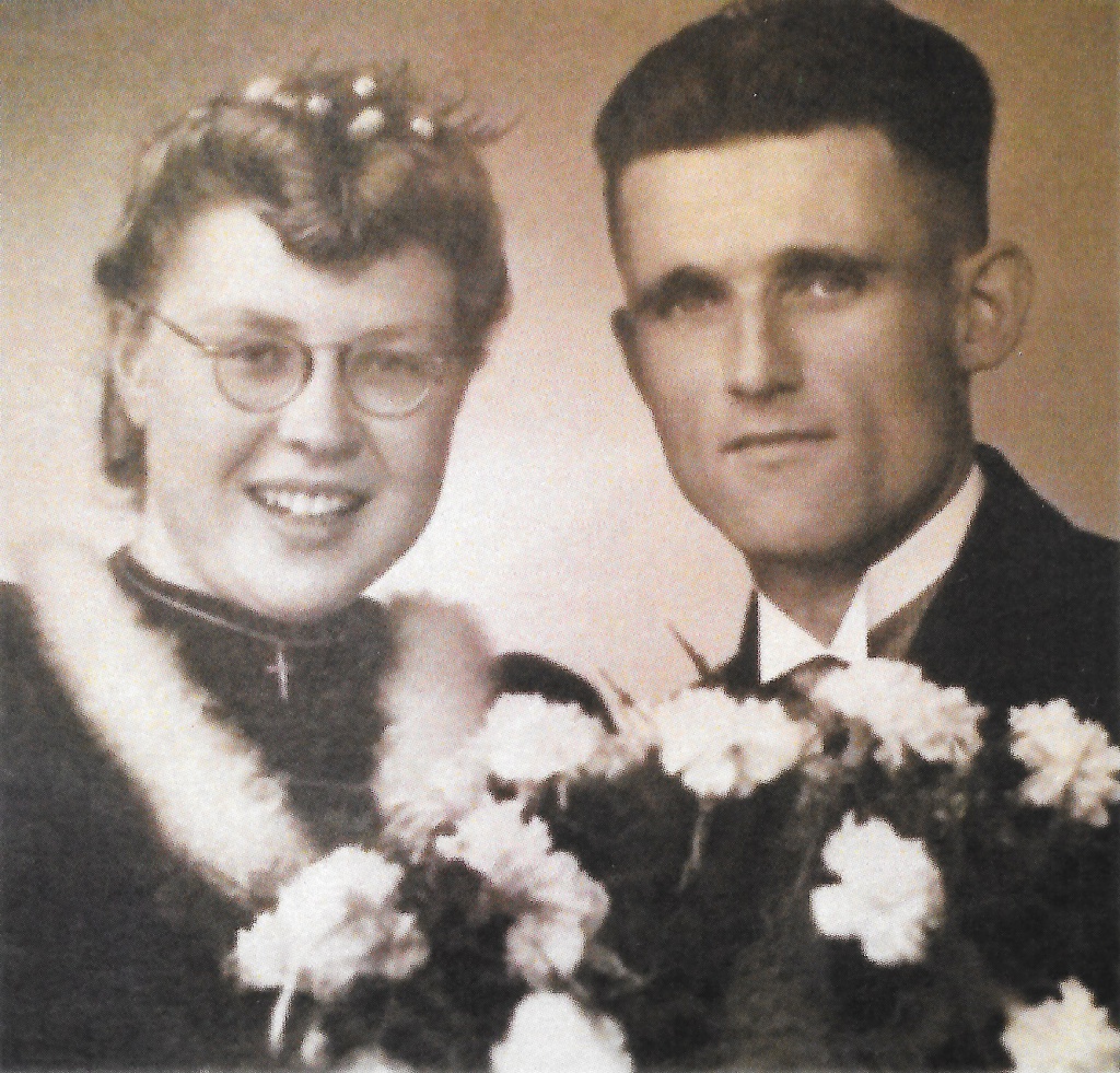 Wilhelm Hendrikus Silderhuis