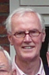 Albertus Jozef Reinders