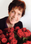 Jacqueline C.C. Greven
