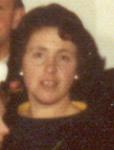 Erika Köhler