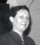 Susanna Maria Damink