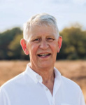Freddy Koopman