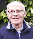 Jan Lammerink