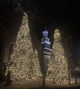 foto Kerstgedicht 2024