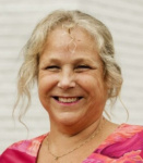 Irma Smellink
