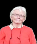 Jozefa Anna Plechelma Steunenbrink