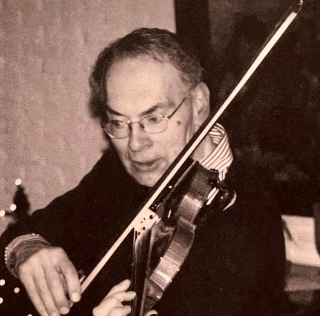 Gerard Willenborg