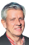 Petrus Henricus Martinus Essink