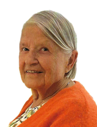 Diederika Marianne Oudmaijer