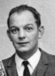 Henk Rademaker