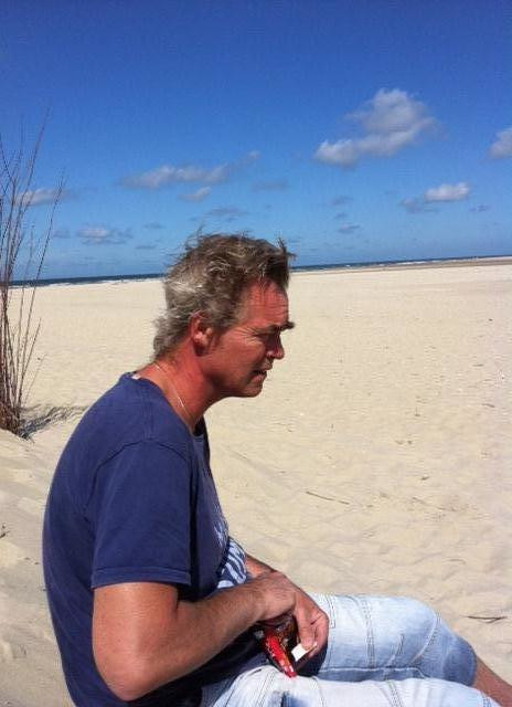 Ruud Wortelboer