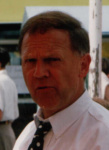 Henk Hulsink