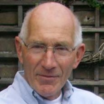 Bert Kok