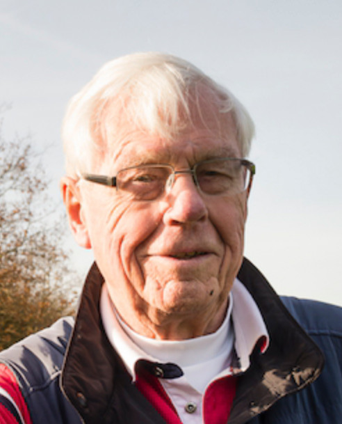 Hendrikus Cornelis Steinmeijer