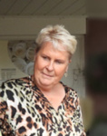 Ellen Nijhuis
