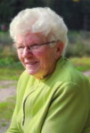 Erika Rottmann