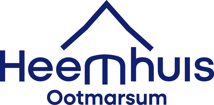 Heemhuis Ootmarsum Logo