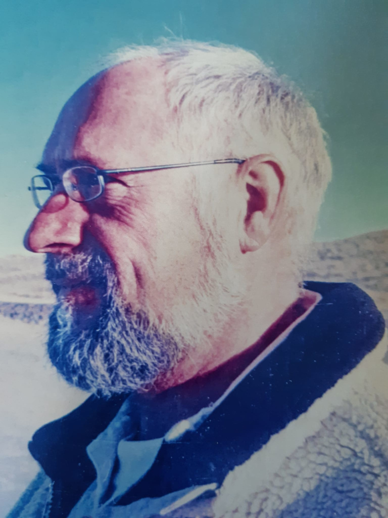Herman J.M. Höfte