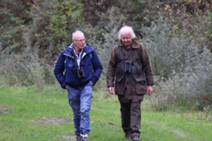 Lauwersmeer 5